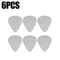 BXGBP-6PCS