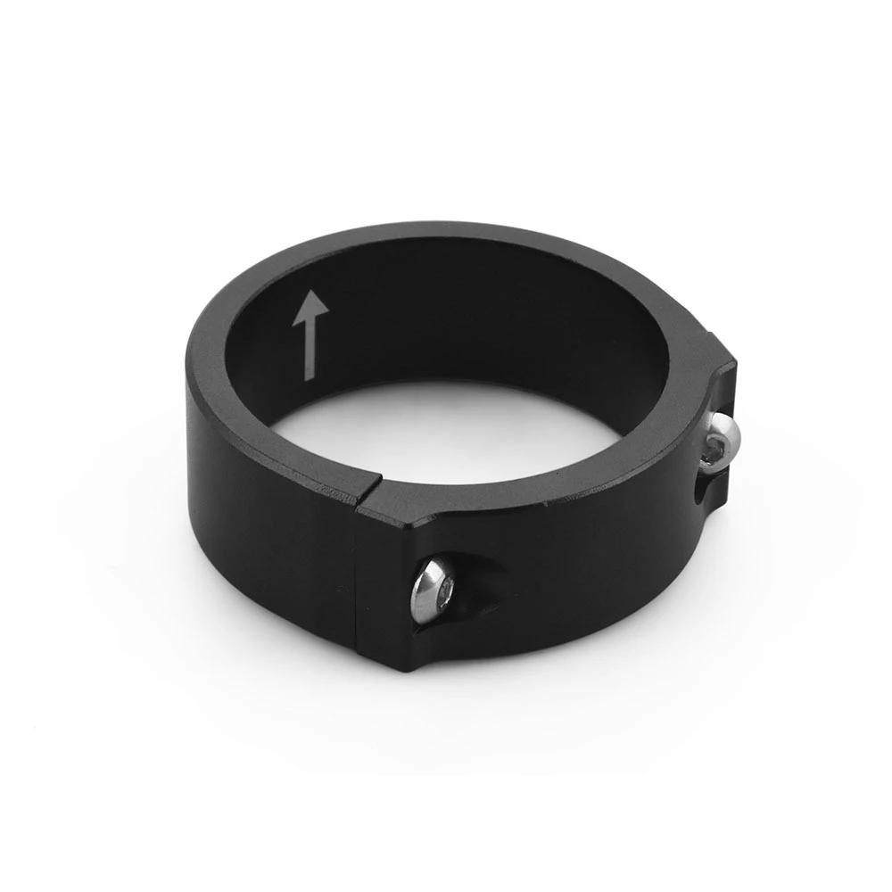 

CNC Aluminum Tailgate Anti-Theft Lock For Toyota Tacoma 2016-2023 Security Truck Bed Tail Gate Lock Accessories