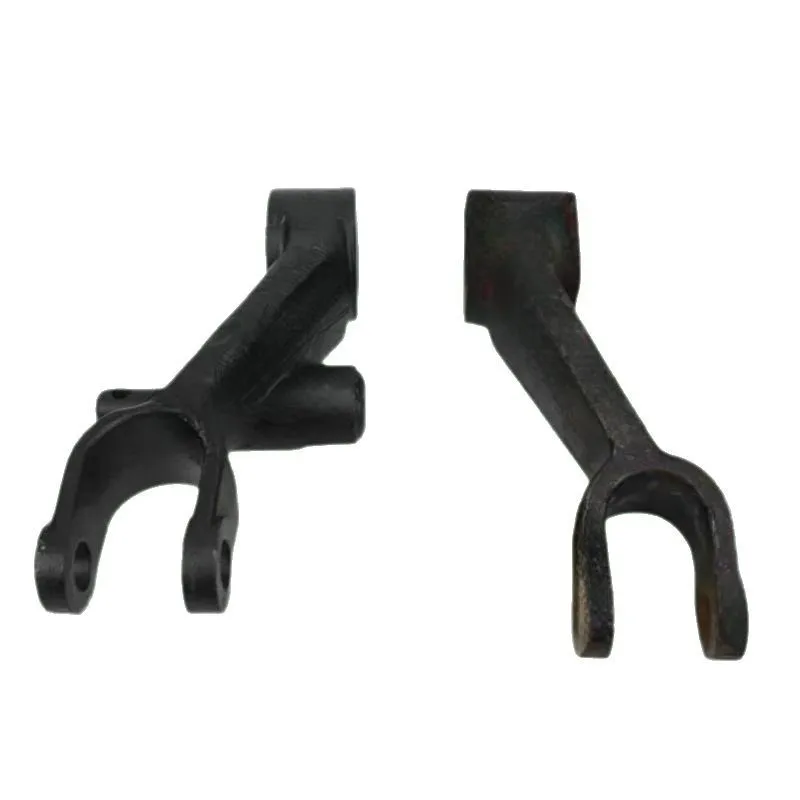

554-1004 Hydraulic Elevator Lifting Arm