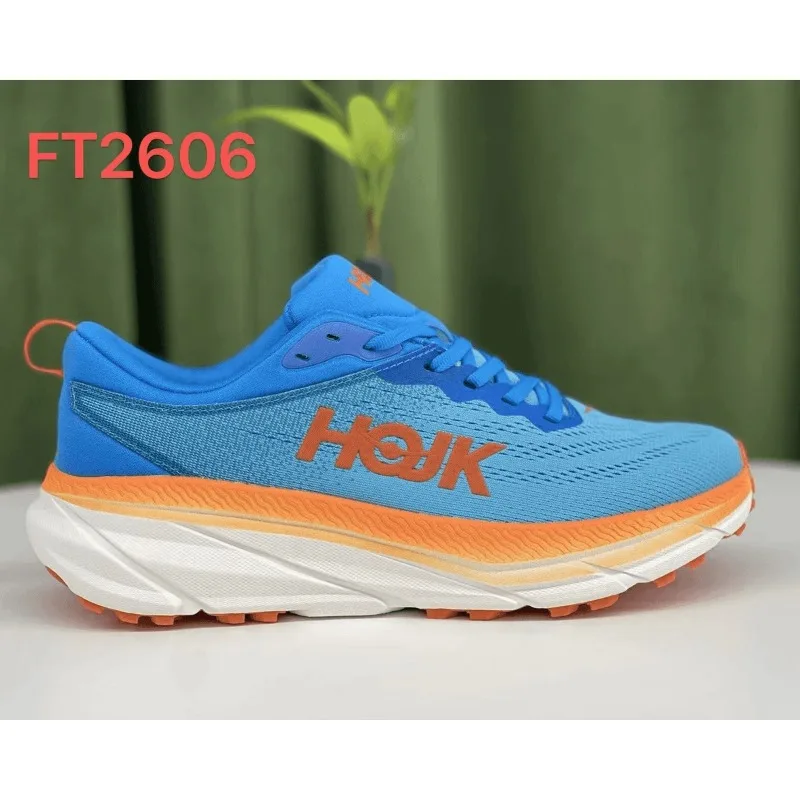 Chaussures de marche et de Jogging pour Couples, marque classique, confortables, antidérapantes, athlétiques, de course, de Trekking, de qualité supérieure, 36-45