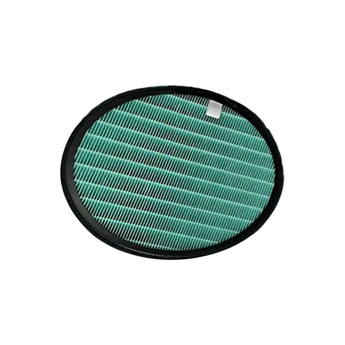 

For LG Air Purifier PS-V219CS/CG AS40GVGL2 PS-R451WN Filter Element HEPA Air Filter