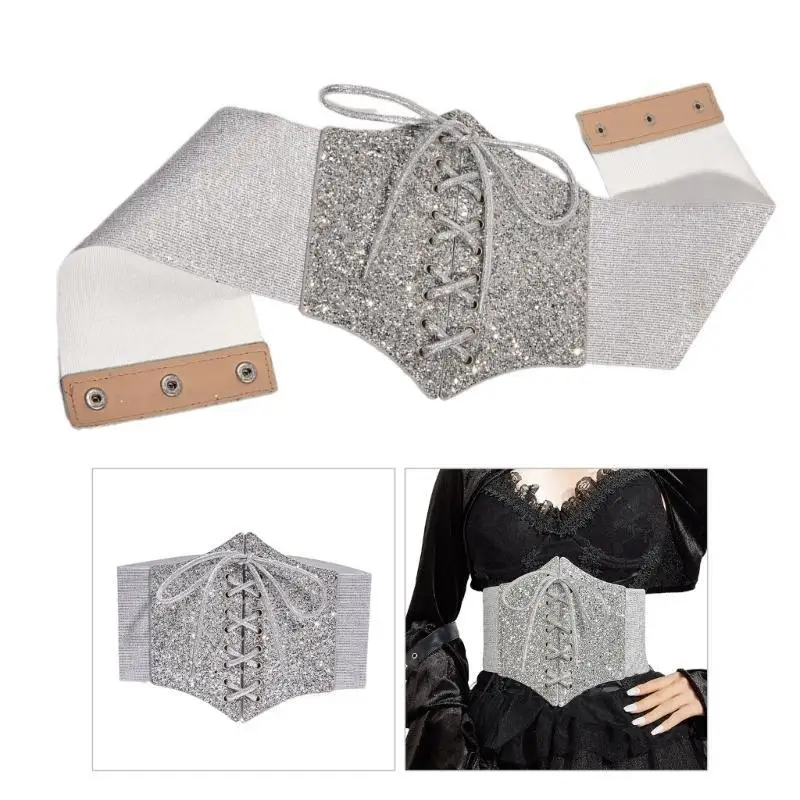 a52e-girls-corset-belt-top-waist-shapewear-top-for-women-teen-girls-cinches-waistband