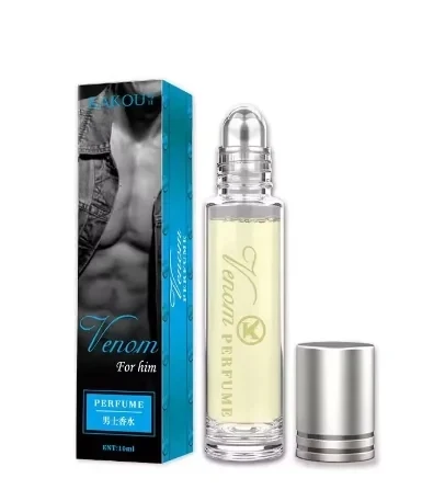 10ml