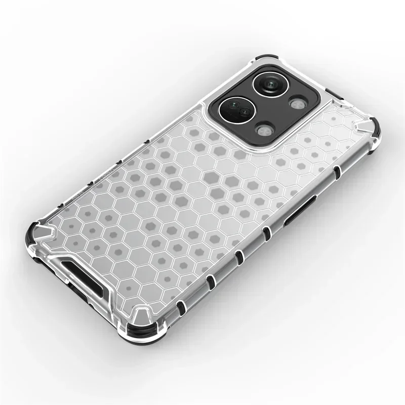 جراب كمبيوتر مقاوم للصدمات فاخر من البولي يوريثين الحراري ، غطاء هاتف سيليكون ، مناسب لـ OnePlus 11 ، R ، 9 ، 8 ، 7 T ، ACE 3 ، 2 Pro ، NORD 3 ، 2T ، CE3 ، n20 ، N200 ، Lite 5G