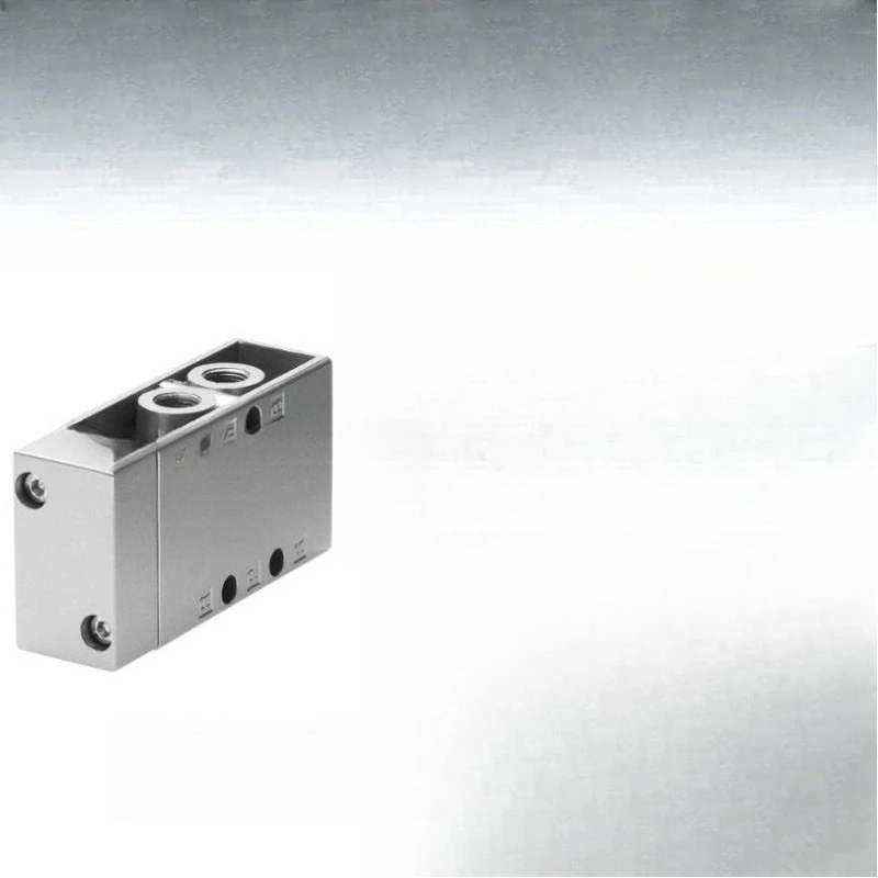 Parts Forstock Spot…