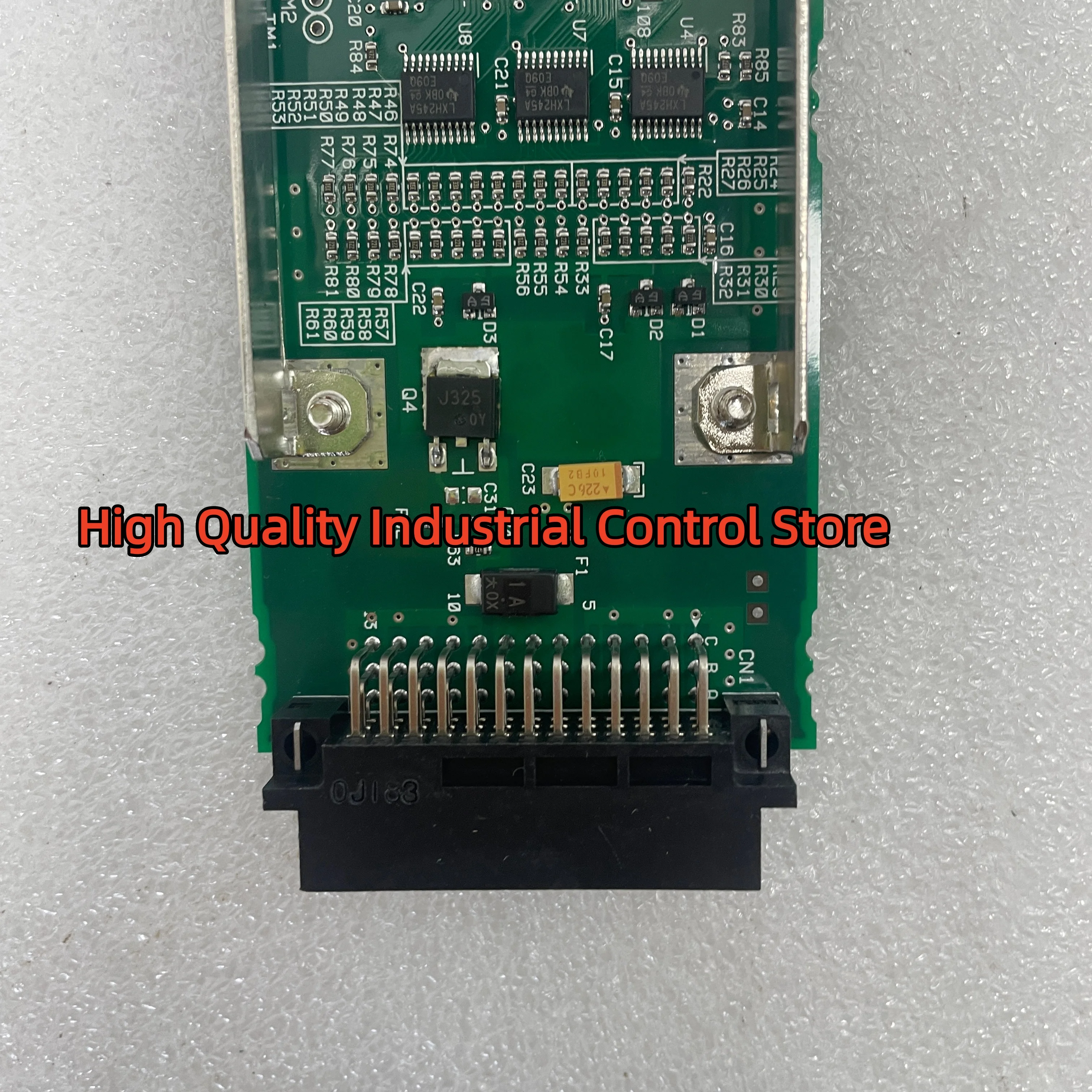 

New AIP532 Card piece in box