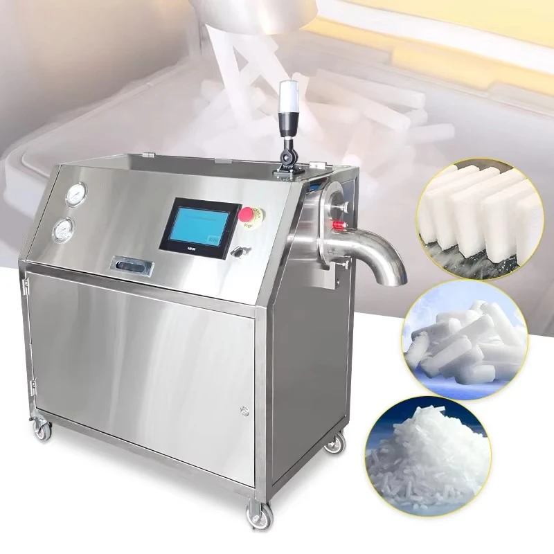 Commercial Scale So…