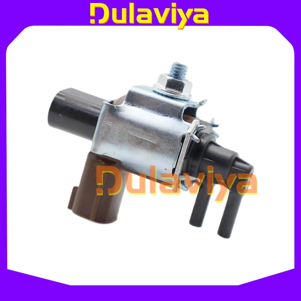 14956-38U10 Vapor Canister Purge Valve Solenoid For NISSAN 200SX 1.6L 97-99 For Infiniti I30 3.0L K5T46581 K5T46582 14956-31U10