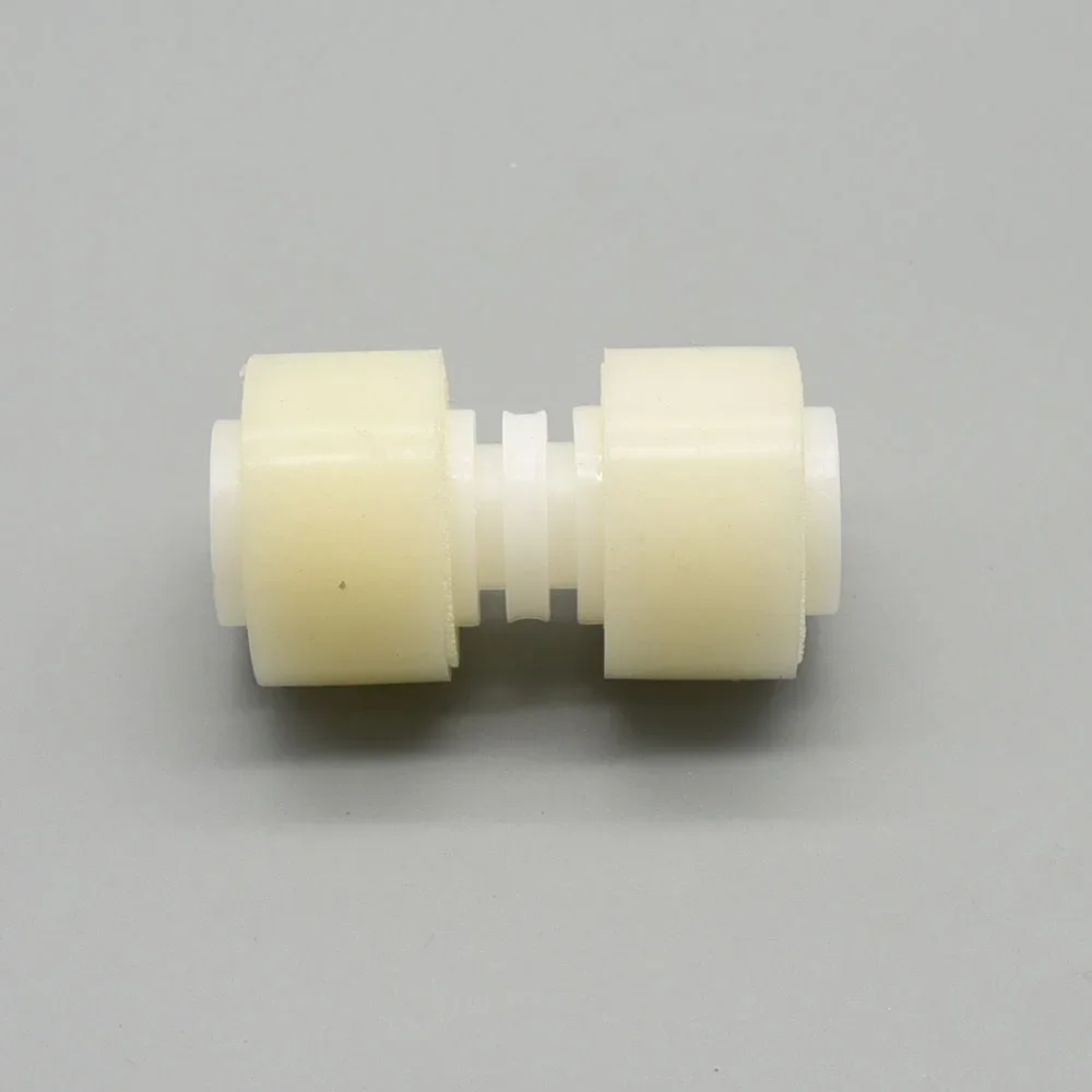 5X iR ADVANCE C5030 C5035 C5045 C5051 C5235 C5240 C5250 C5255 IRC5030 IRC5035 Spons Scheidingsrol FB2-7777-000 FB2-7777-020