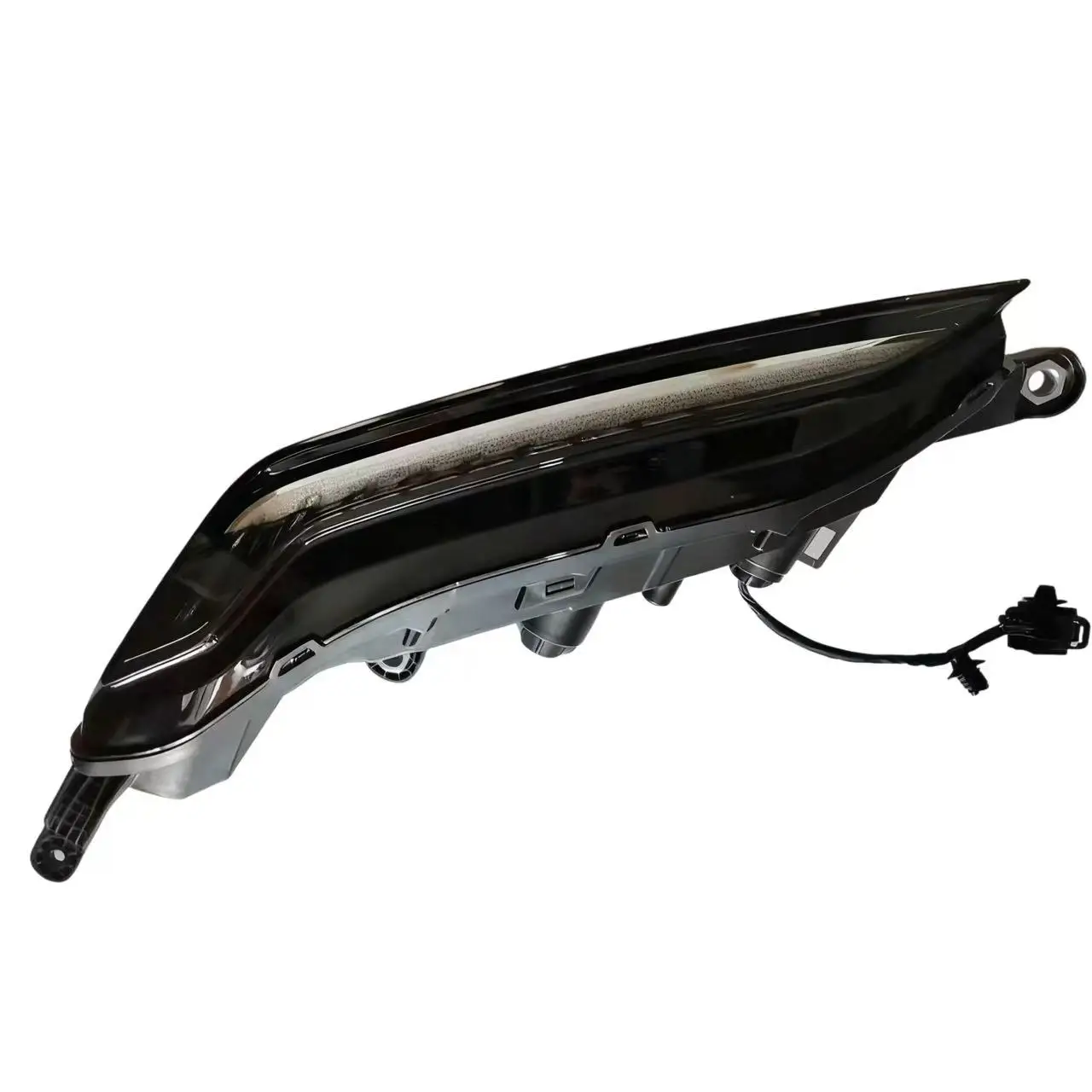 For Lotus Emeya Vehicle Parts  Illuminating System  LED  Daytime Running Light