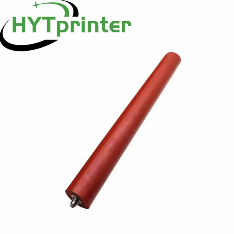 

Нижний прижимной ролик для Kyocera 3500i 4500i 5500i 3501i 4501i 5501