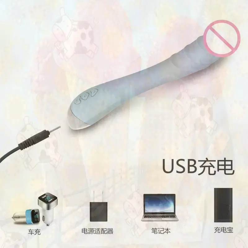 المهبل الموزه Chocho الاستمناء امرأة البظر Sext اللباس الداخلي للنساء ريال سيليكون Pintos هزاز الرجال الاستمناء