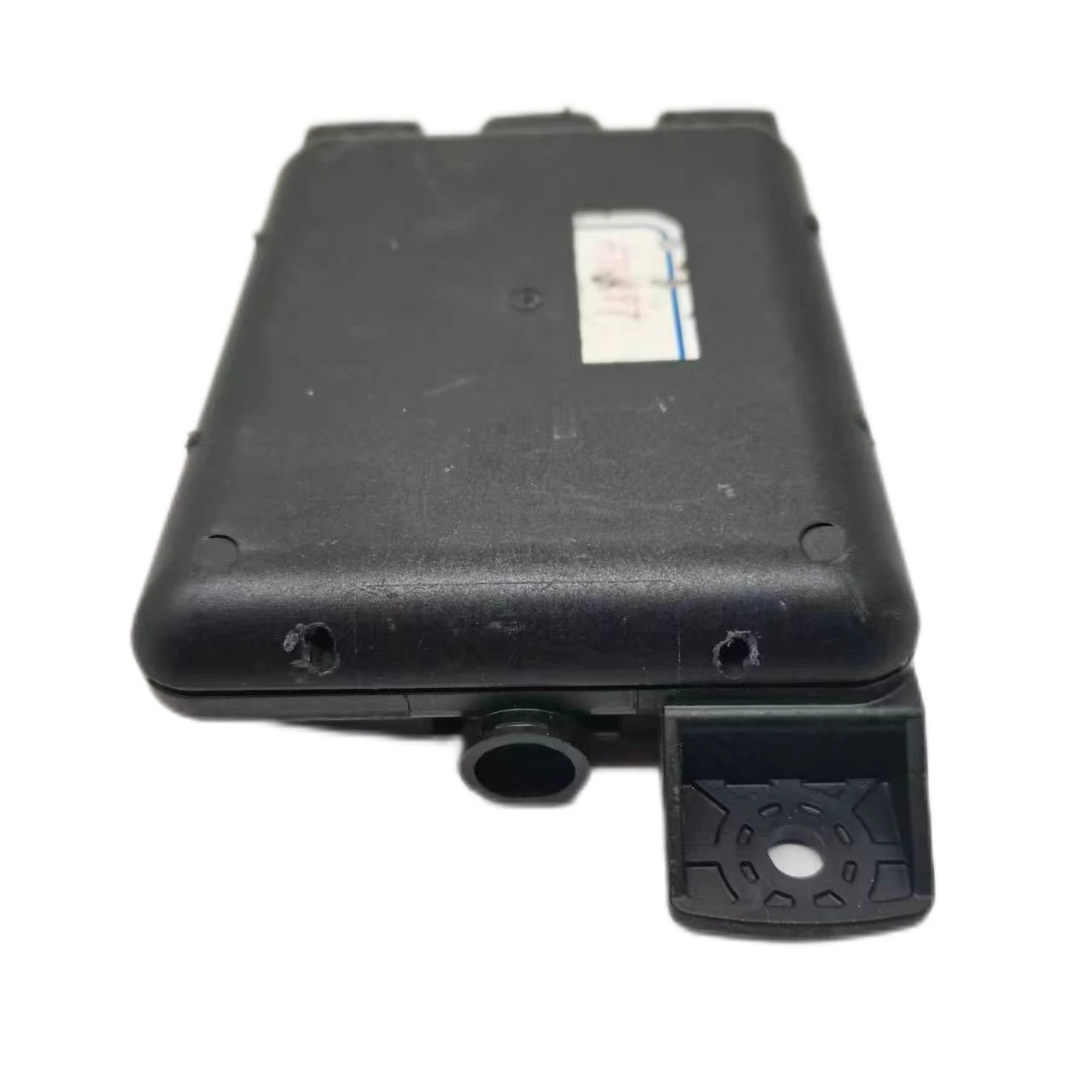 Módulo de Sensor de punto ciego, Monitor de distancia para Geely, R6600016546