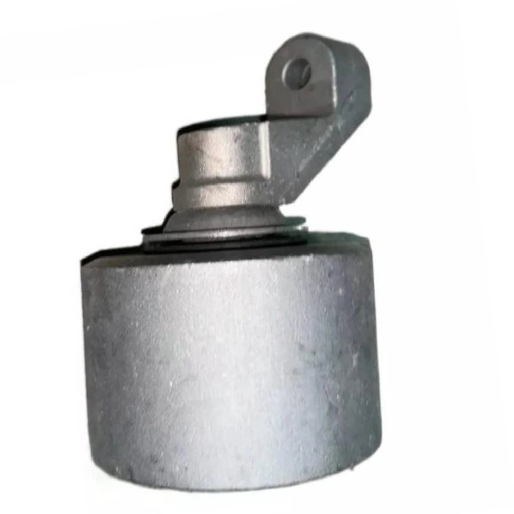 Rear Axle Resonance Block Subframe Vibration Damper for Li Auto L7 L8 L9 Genuine Brand New Accessories