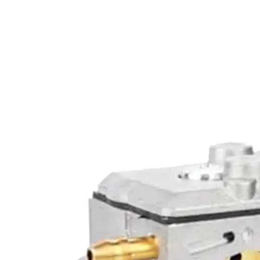 /Carburetor /Kit /With Fuel Filter For BR350 BR430 BR450 SR430 SR450 Backpack Blower Replacement Parts C1Q-S210