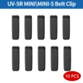 10PCS