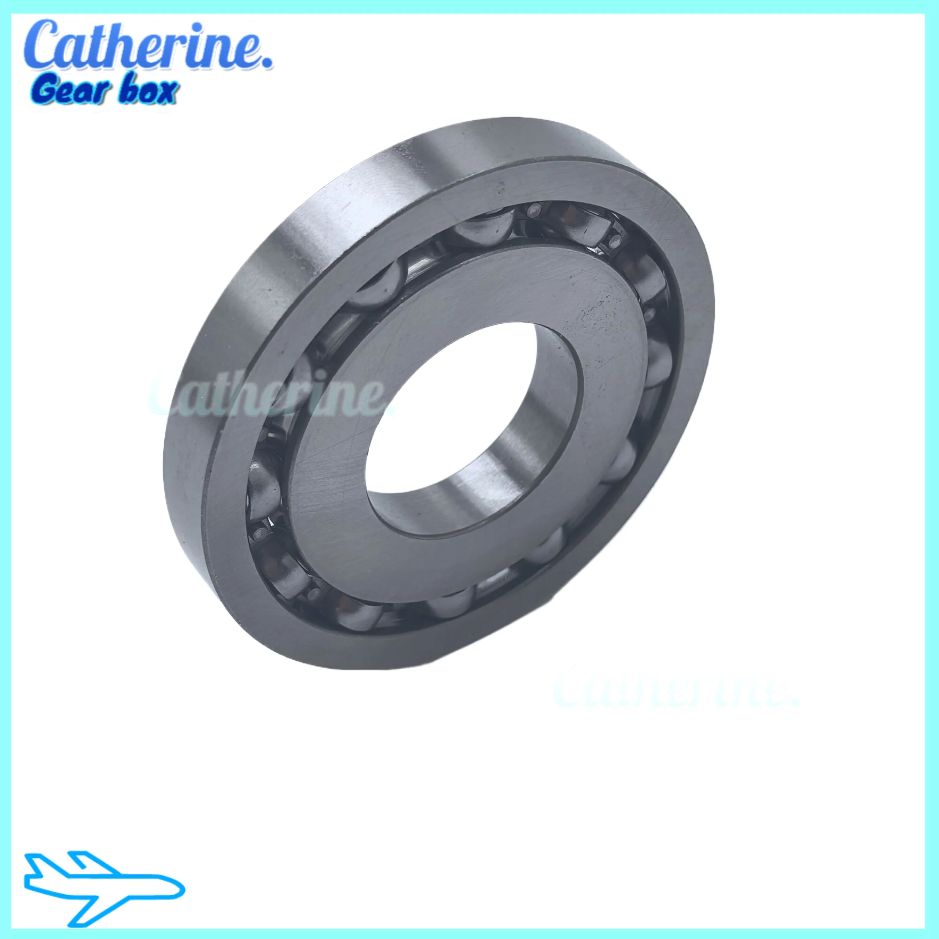 

High-Quality Transmission Housing Gearbox Bearing B29-18 Bearing Automotive Differential Mechanism