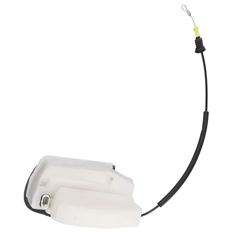 테슬라 모델 Y 2020-2023 모델 3 2017-2023 자동차 교체 부품 후면 좌측 1500674-00-A 용 도어 래치 잠금 액추에이터