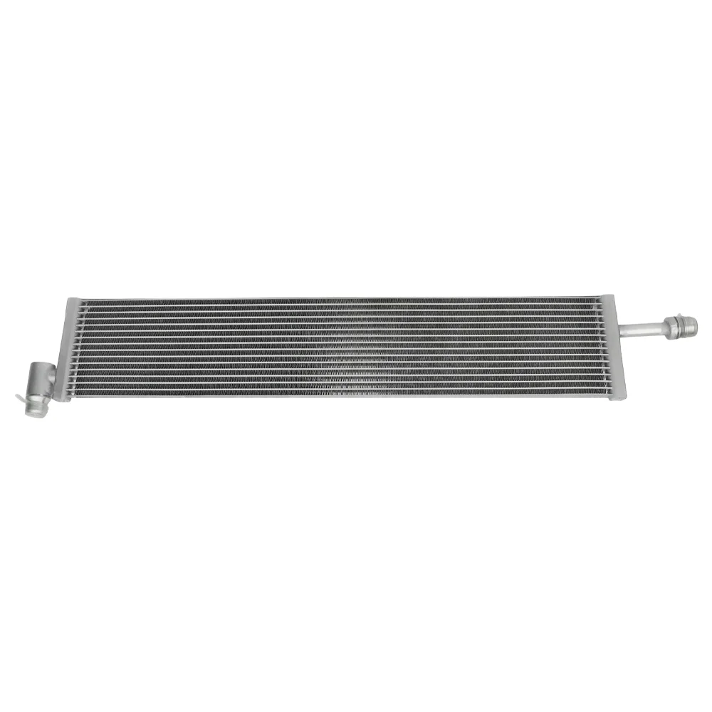 A0995005003 Auto Parts 1 Pcs Cooling System Aluminium Car Heat Radiator For Mercedes Benz C 350 PLUG IN HYBRID / E C 180