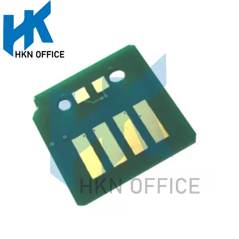 

10pcs Toner Chip X860H21G, X860H22G Drum Chip as used for Lexmark X860 X862 X864 X860E X862E X864E