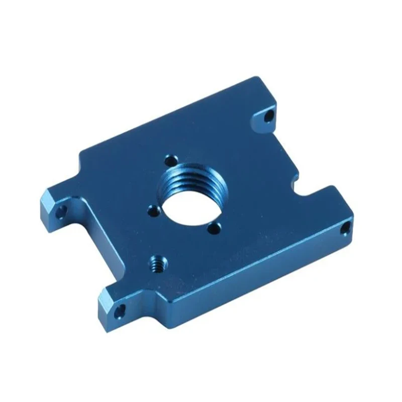 مخصص التصنيع باستخدام الحاسب الآلي ظلة المهنية سبائك الألومنيوم عدسة الكاميرا غطاء محرك السيارة حامي