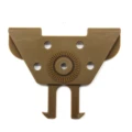 molle plate-TA