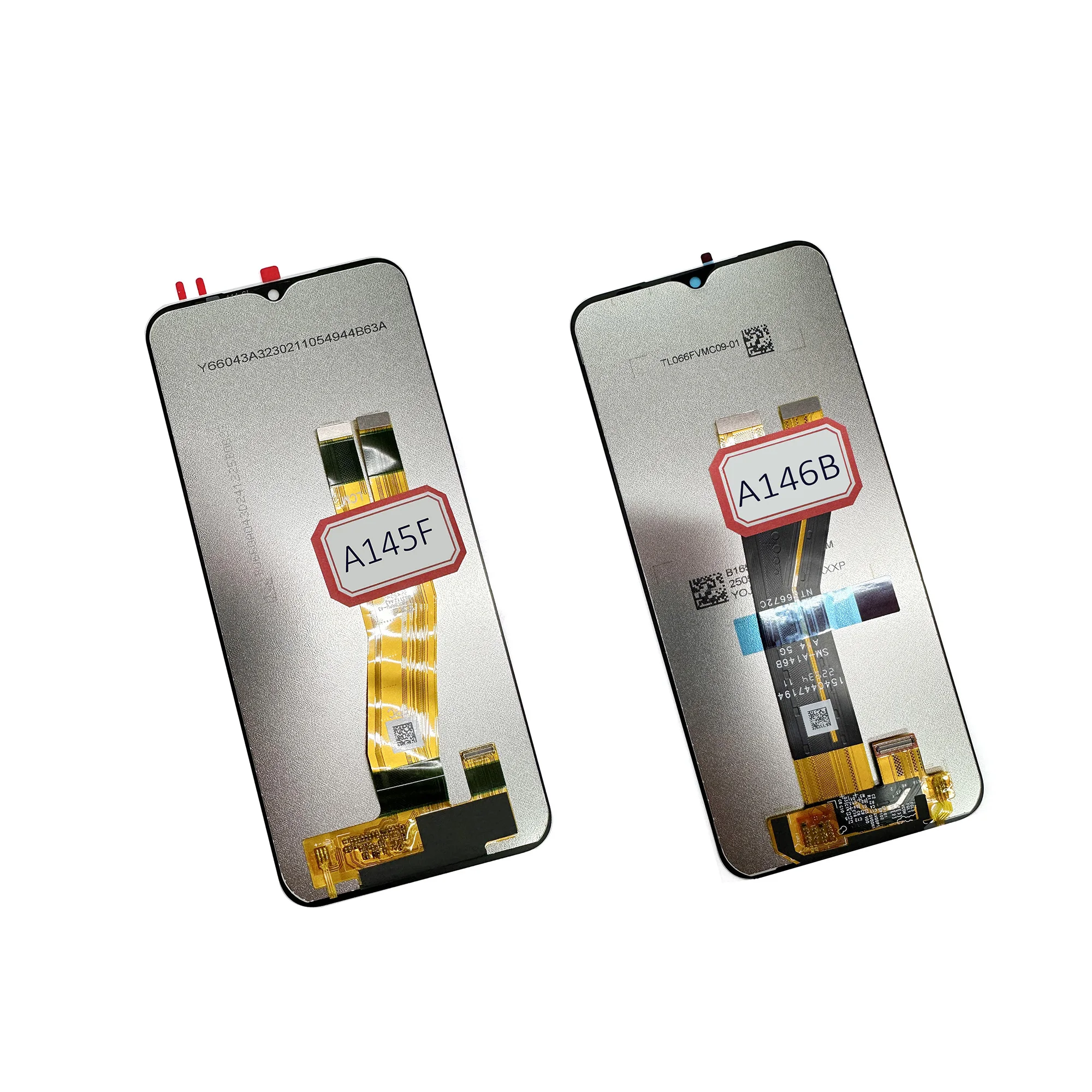 tela-lcd-e-digitalizador-para-samsung-a23-a24-a25-a26-a30-a30s-a31-a32-a33-a34-a35-a36