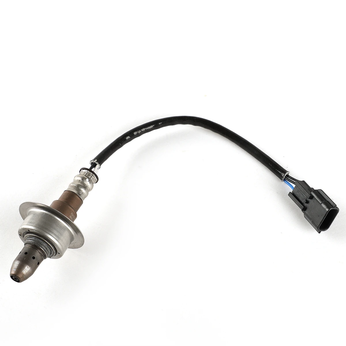 Oxygen Sensor O2 Lambda Sensor AIR FUEL RATIO SENSOR for NISSAN INFINITI  H8201333811 216500-7811 05B24