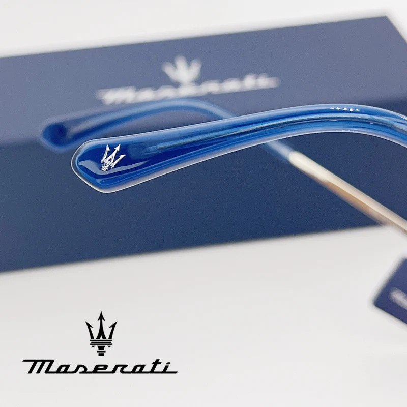 Thumbnail 4 - #52 Trendy Fashion Sunglasses Comparison Guide