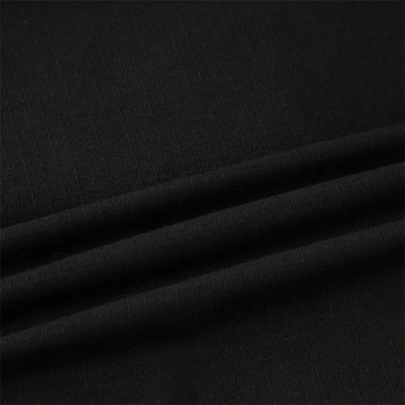 بوما بنطال رياضي كاجوال للرجال والنساء 62775201 #5