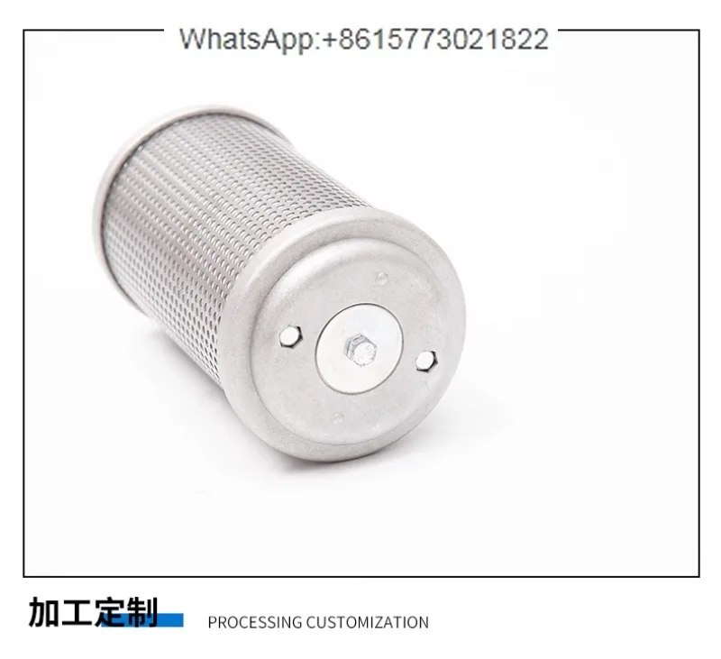 

Air compressor muffler Pneumatic M-07/05/20 Air pump Exhaust suc-tion dryer Diaphragm pump muffler