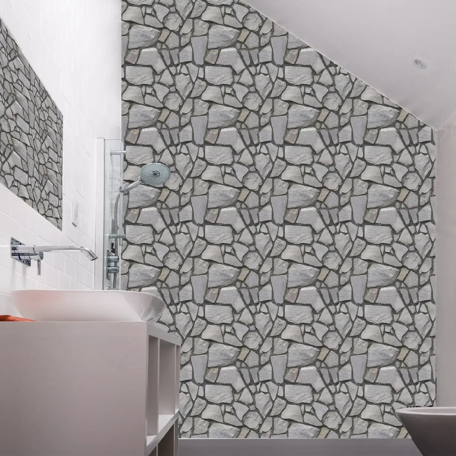 Thumbnail 4 - #25 Decorative Wall Stickers Discount Picks