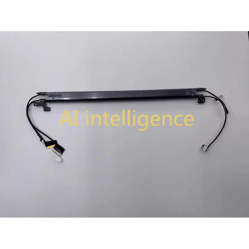 

Original for LENOVO Yoga 9-15IMH5 HINGES WITH CABLE