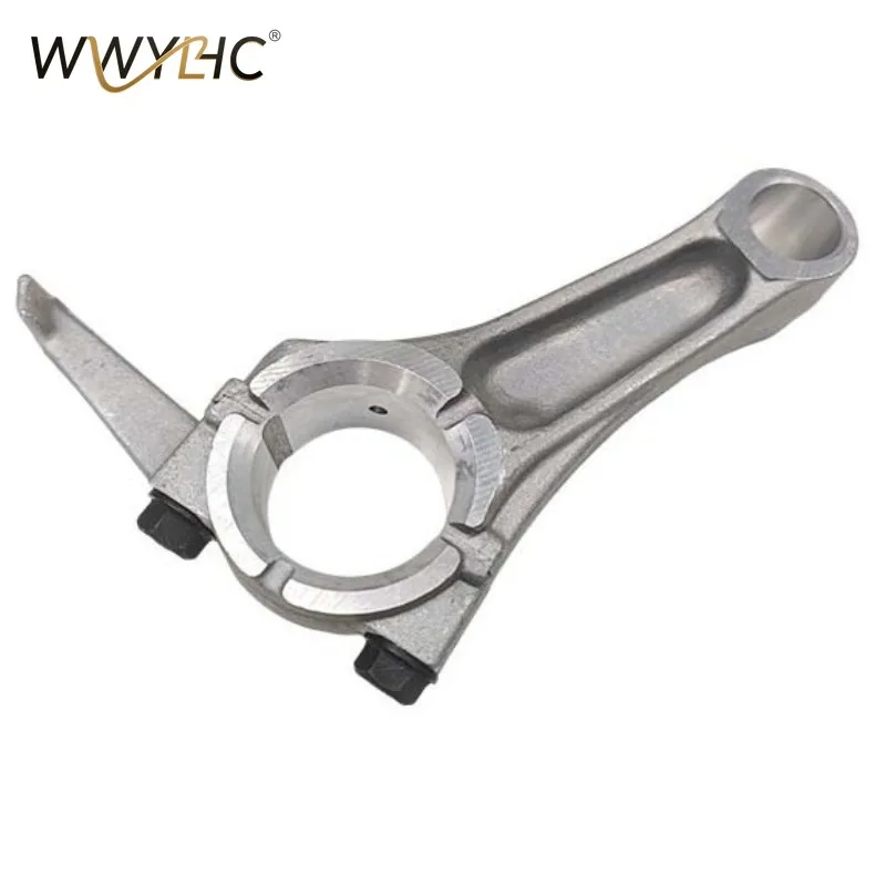 

Suitable for EX40 Oil Engine EX40 Connecting Rod Tool Accessories
