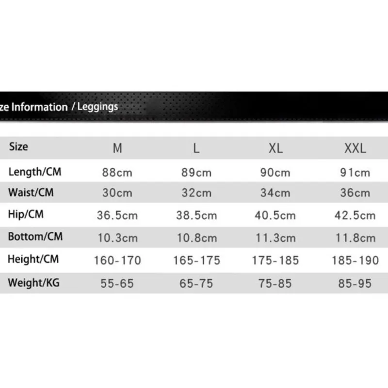 MMA BJJ Rashguard تي شيرت طفح الحرس اللياقة البدنية رياضية الملاكمة جيرسي مجموعة الملاكمة التايلاندية ضغط الرجال MMA كيك بوكسينغ الرياضة البدلة 03