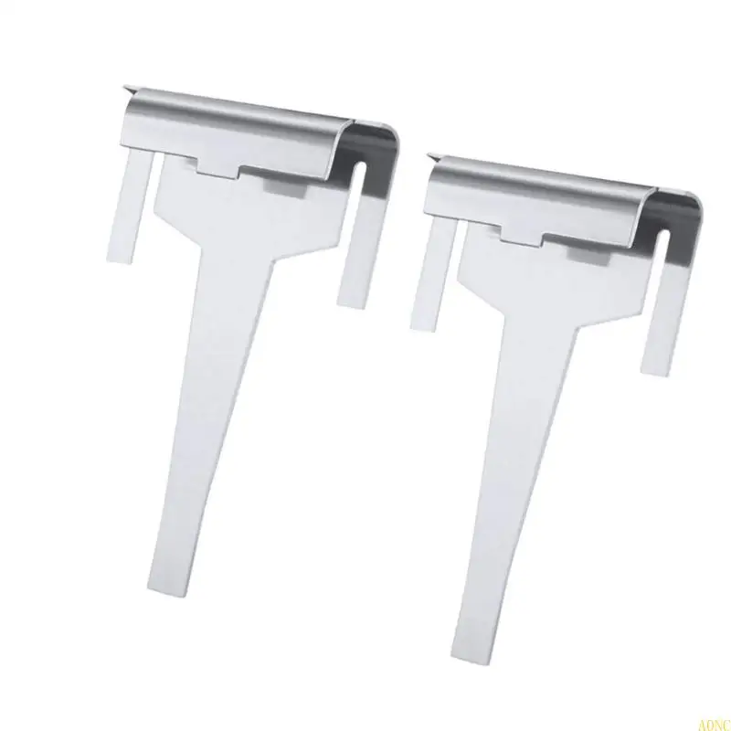 A0NC الثلاجة المبخر تصريف المعادن مقطع إصلاح الأسرة مجموعة الثلاجة الثلاجة حل مشكلة تراكم مشكلة #4