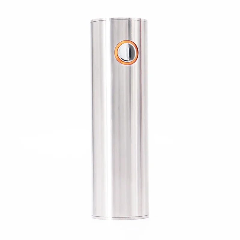 80 Vape Ecig 2200 24 510 Zeus Sub X vape accessory for vape kits - gallery image 6