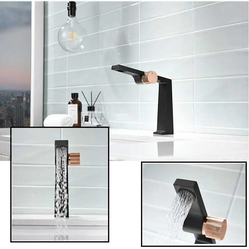 

Популярные китайские фабричные роскошные смесители для раковин и умывальников в Пакистане