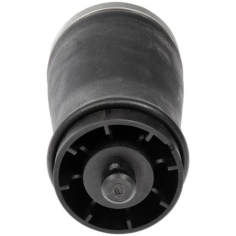 

Пневматическая пружина управления высотой BM W/блок управления, левая пневматическая пружина 37121095579 37121095580 37126750355 37126750356