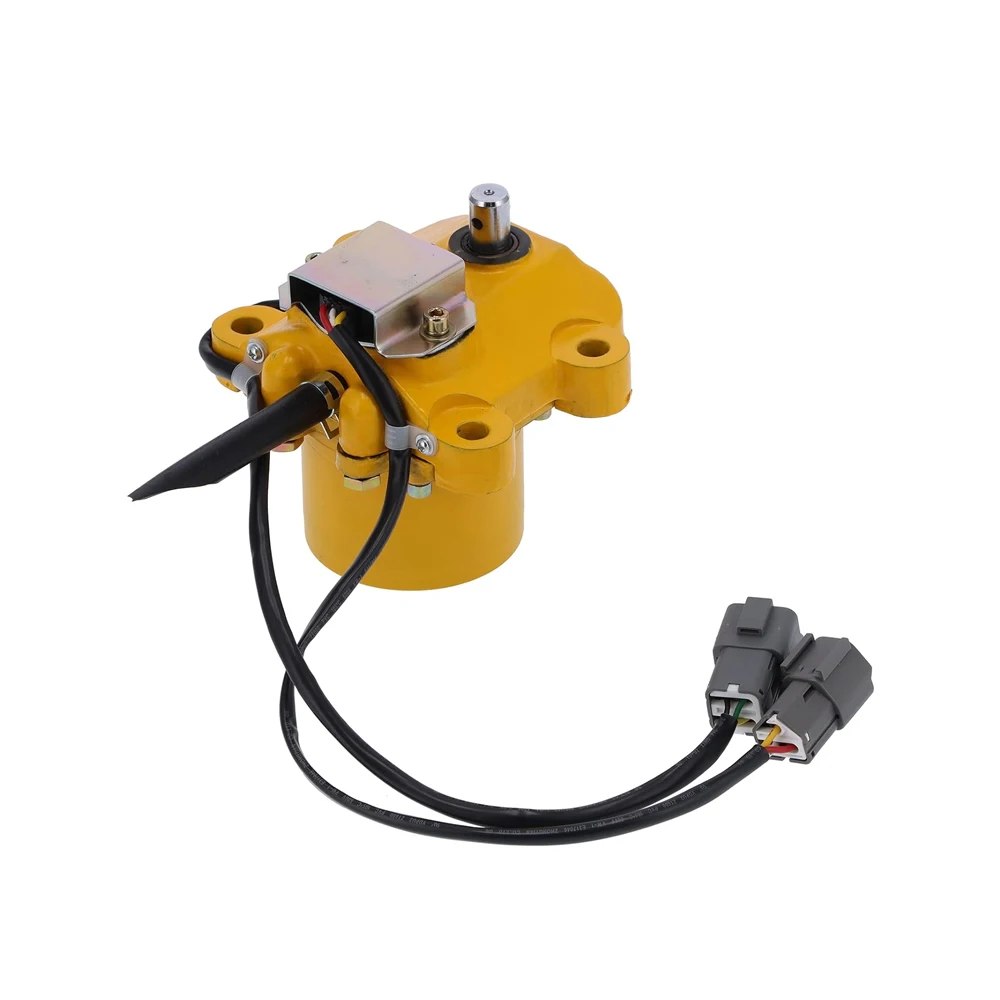 Best seller Throttle Motors Stepping Motors Governors 7824-30-1600 for Komatsus