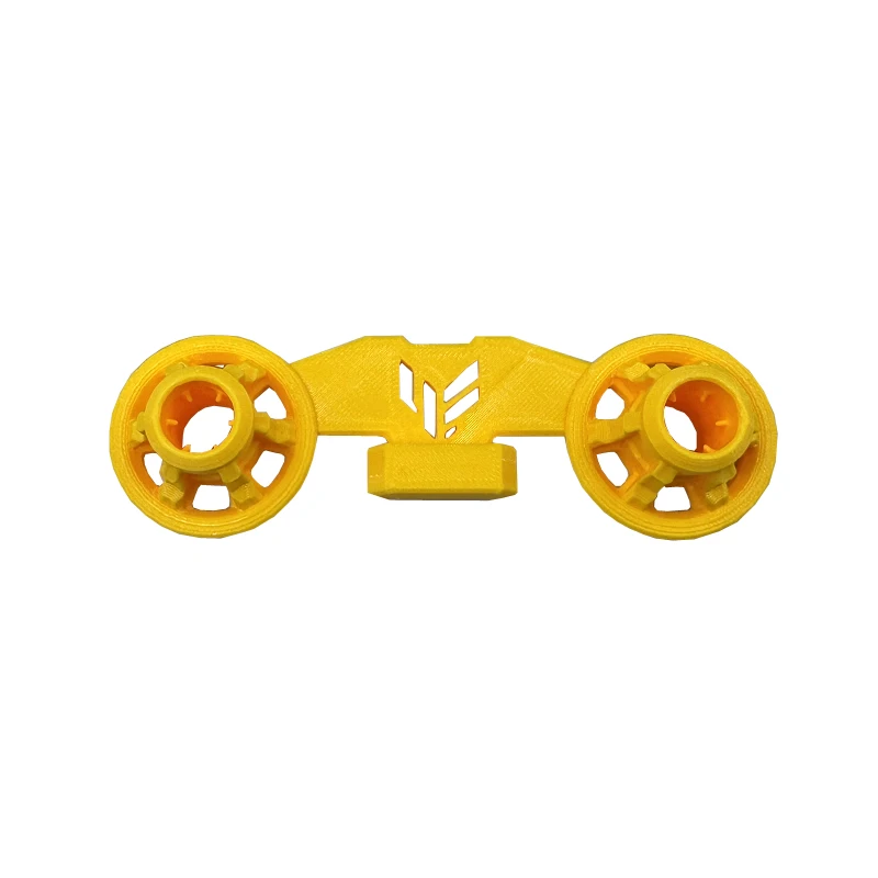 1PCS FPV Remote Controller Rocker Anti-collision Guard Cover Joystick Lever Protection Sheath for Radiomaster Pocket Spare Parts