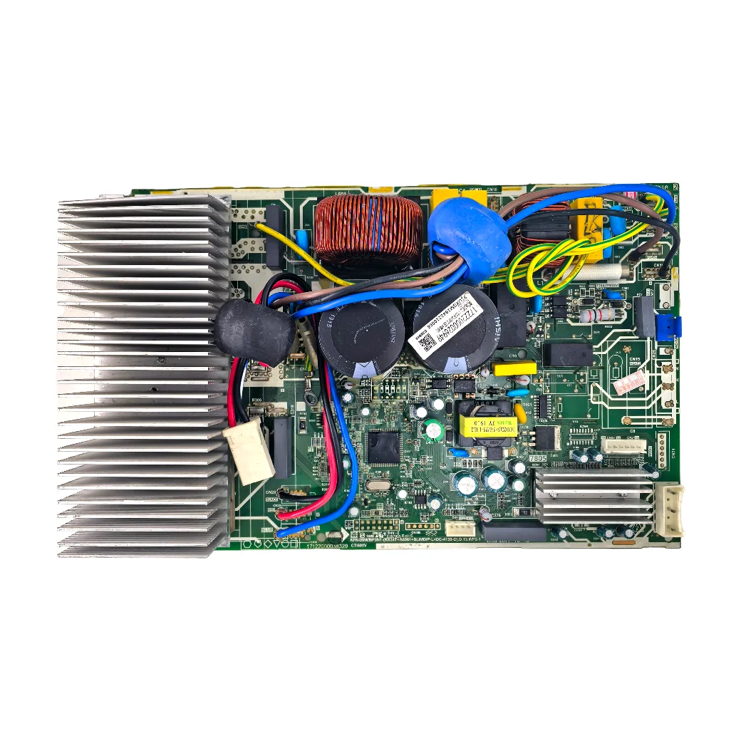 For Midea Air Condi… - image