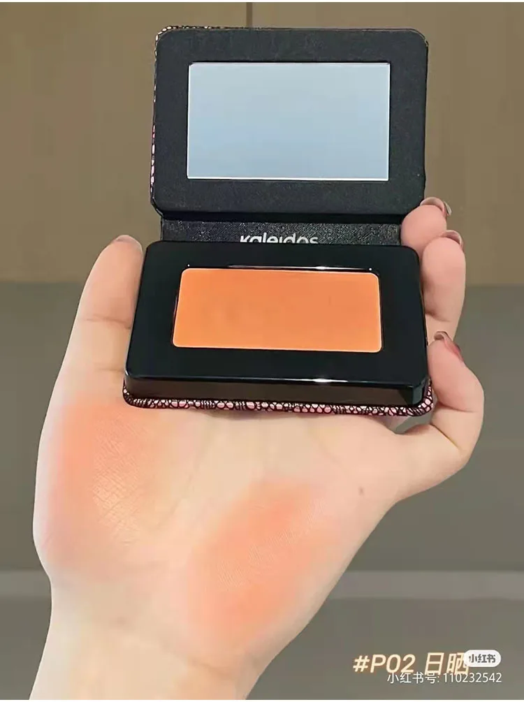 P04 Craze Restringimento Colore P01 Dream Wanhua Specchio P05 Scolapiatti Espansione Colore Sole