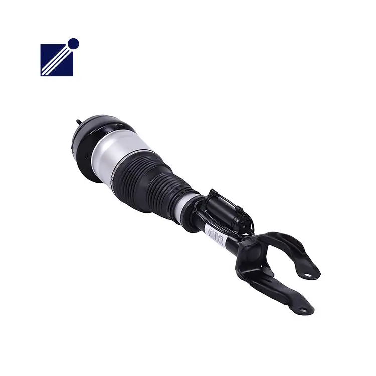 1663201413 A1663201413 Oem Suspension Auto part Car Shock Absorbers For Mercedes GLE W166 M-CLASS W166