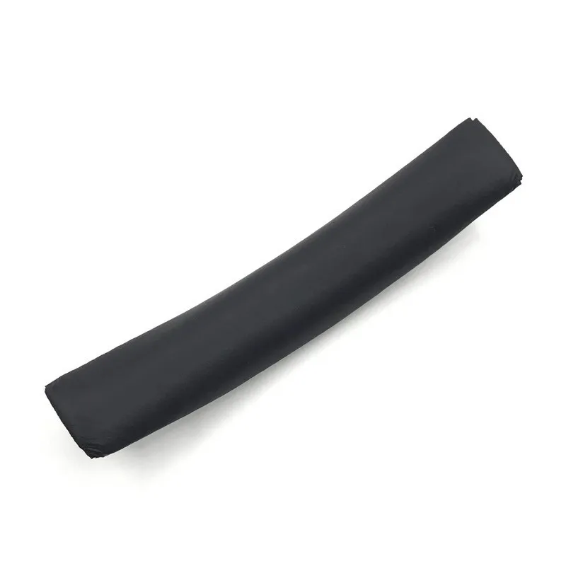 Earpads en hoofdbandkussen van kunstleer, compatibel met JBL T450, T500, T510, T520, Tune600BT, 660NC, geluidsisolerende kussens.