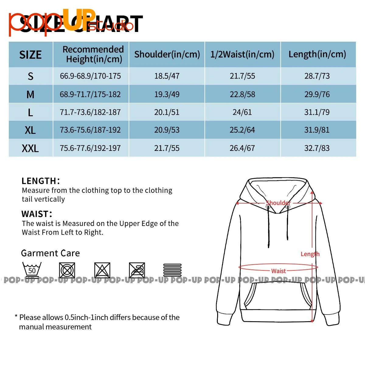 Toy Machine Skate Board Hoodie Sweatshirts Hoodies Soft Retro Hip Hop Best Seller