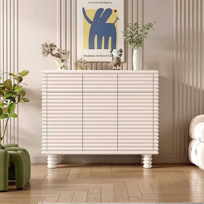 

Simple Bedroom Shoe Home Entry Entrance Living Room Locker Modern Dining Side