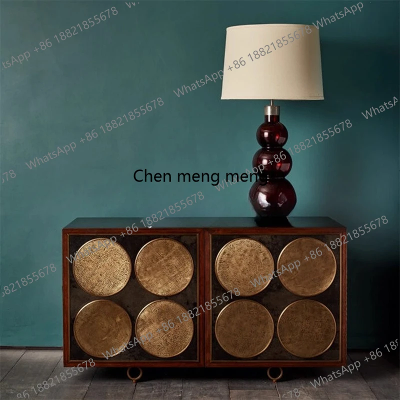 

Шкаф на крыльце из цельного дерева. Шкаф на крыльце для небольшой квартиры. Роскошный шкаф для хранения вещей в скандинавском стиле можно настроить.