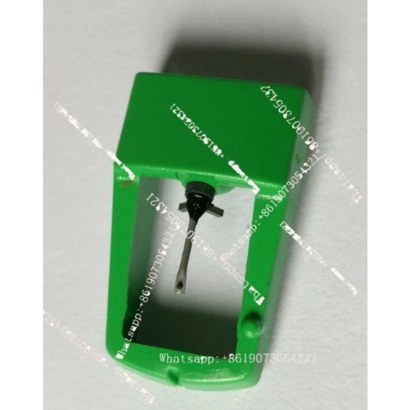 

Imported new diamond stylus to replace the stylus of the ND133 and other head