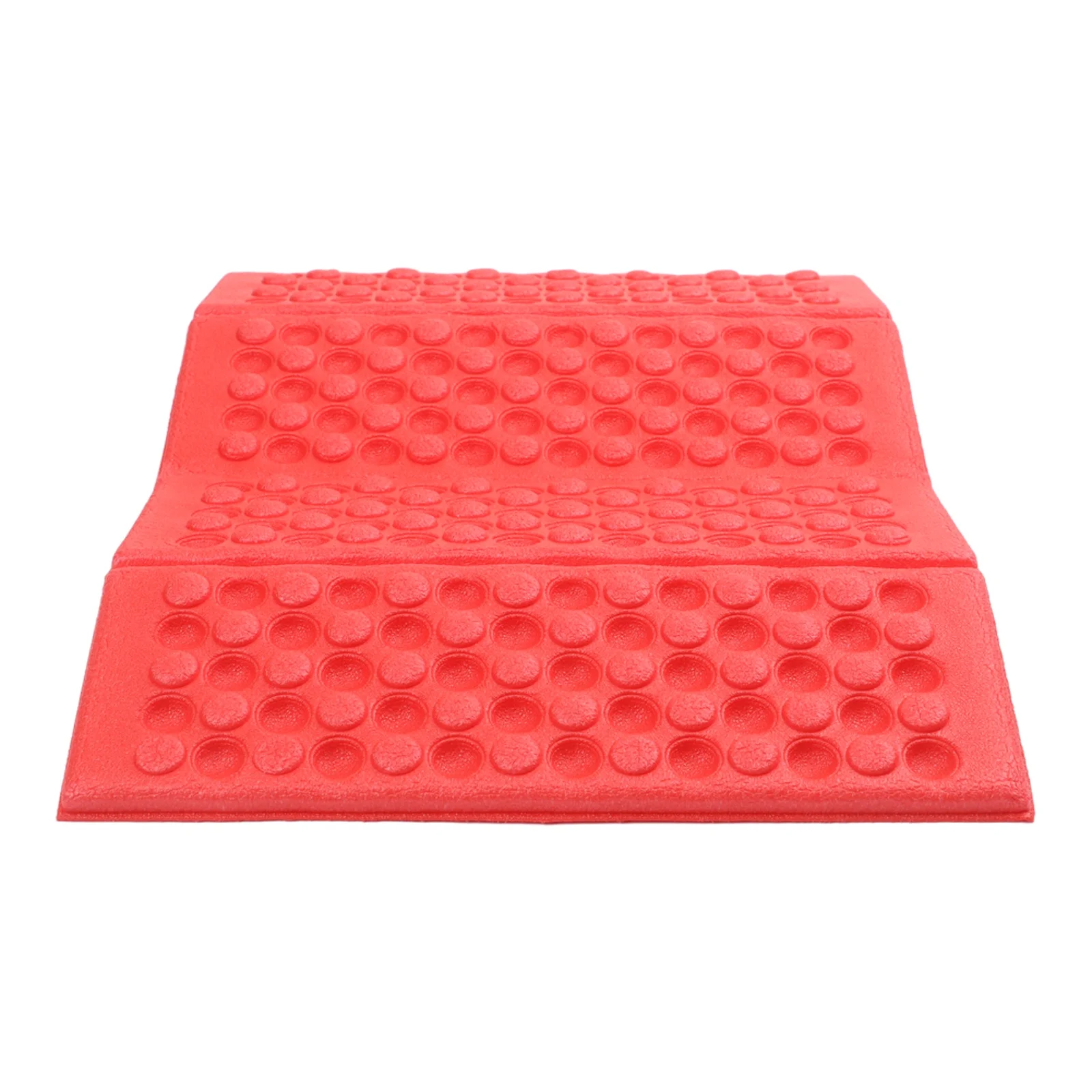 Hot Sale Practical Seat Cushion Chair Mat Moisture-Proof Pad 275*95*30mm Camping Cold-proof Waterproof  Hot Sale